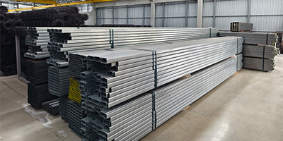 Al&uuml;minyum Satış